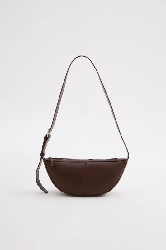 CELESTE SHOULDER BAG made by Nude Lucy