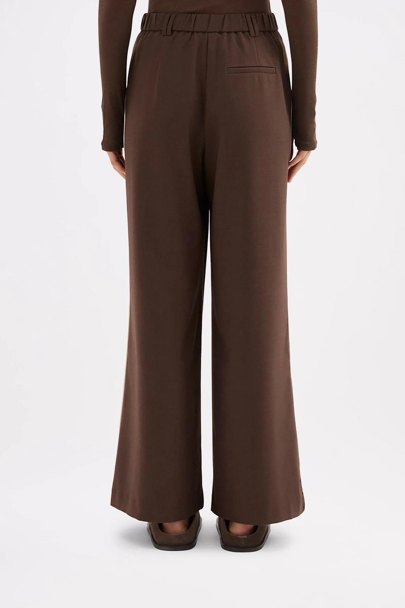 ABIGAIL PANT sold by Nude Lucy product image thumbnail 4