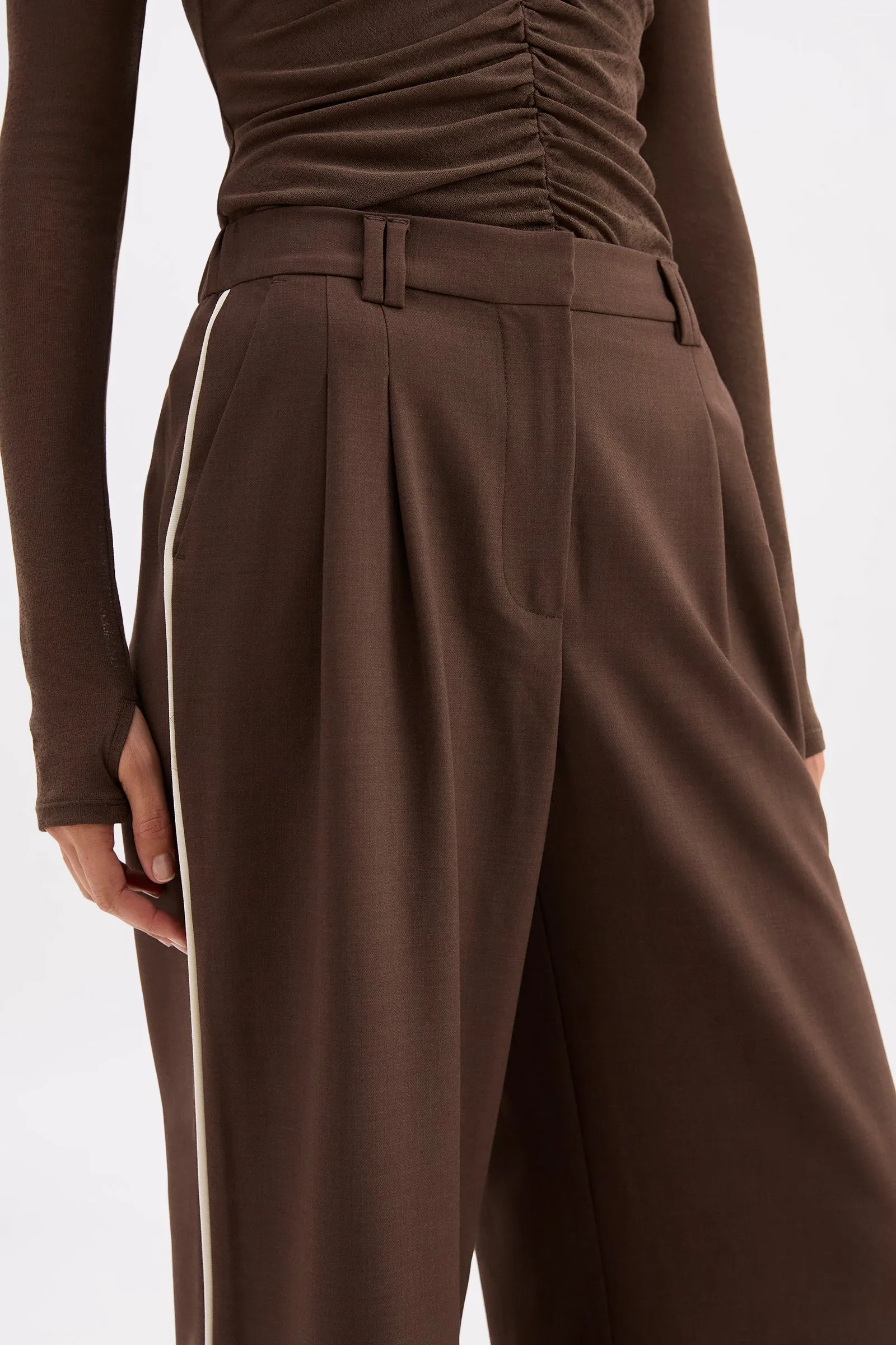 ABIGAIL PANT sold by Nude Lucy product image thumbnail 5