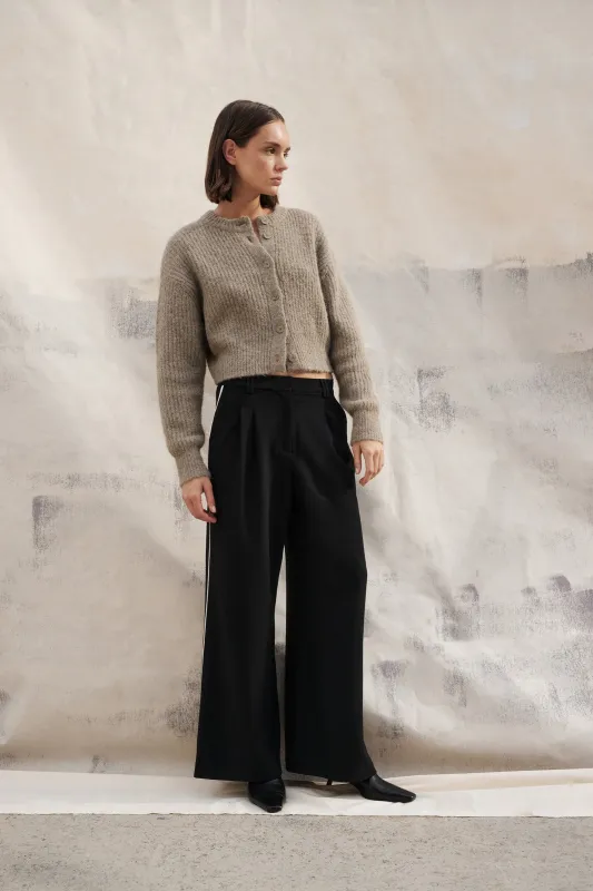 ABIGAIL PANT made by Nude Lucy