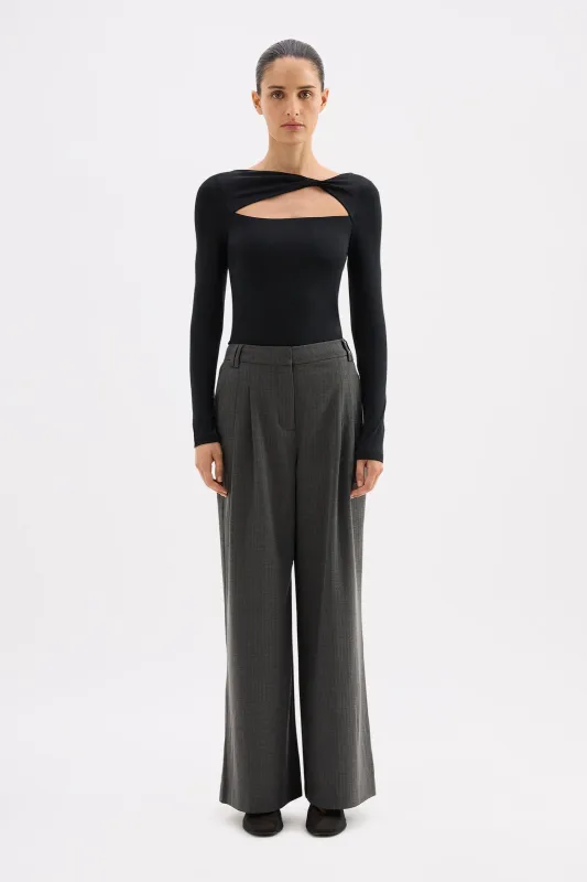 FOSCA PANT made by Nude Lucy