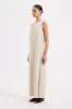PETRA MAXI DRESS sold by Nude Lucy