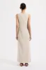 PETRA MAXI DRESS sold by Nude Lucy