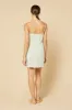 BLAIR MINI DRESS sold by Nude Lucy