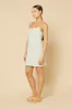 BLAIR MINI DRESS sold by Nude Lucy