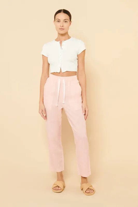 NUDE CLASSIC PANT sold by Nude Lucy