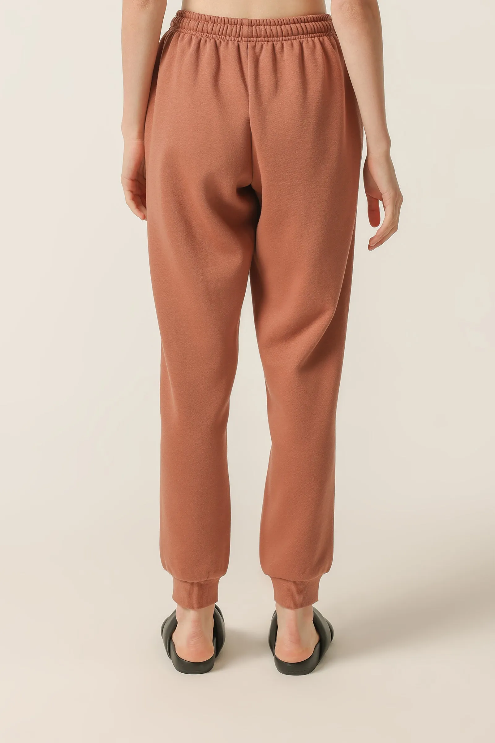 CARTER CLASSIC TRACKPANT sold by Nude Lucy product image thumbnail 4