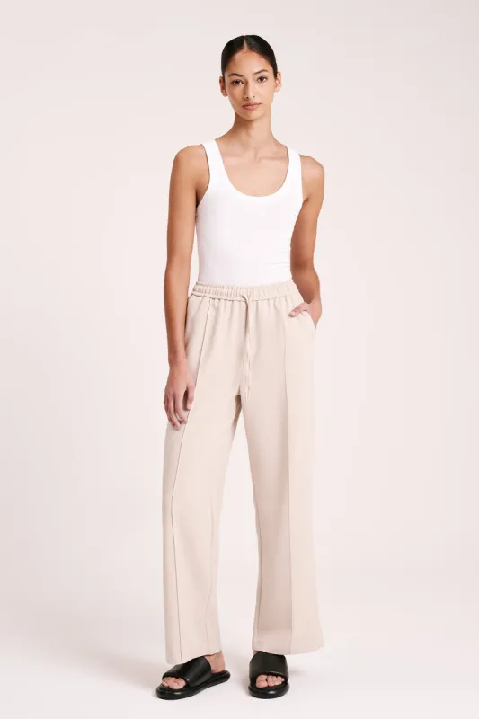 JAI PANT sold by Nude Lucy