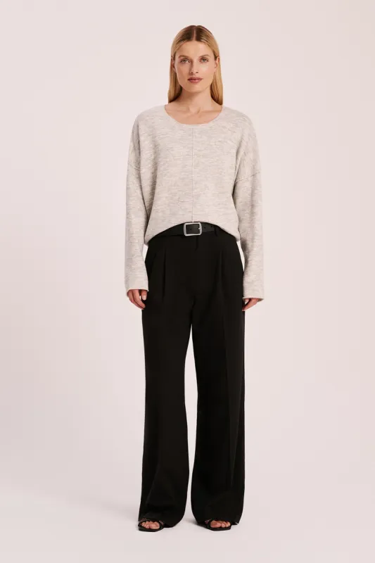 REMY KNIT sold by Nude Lucy