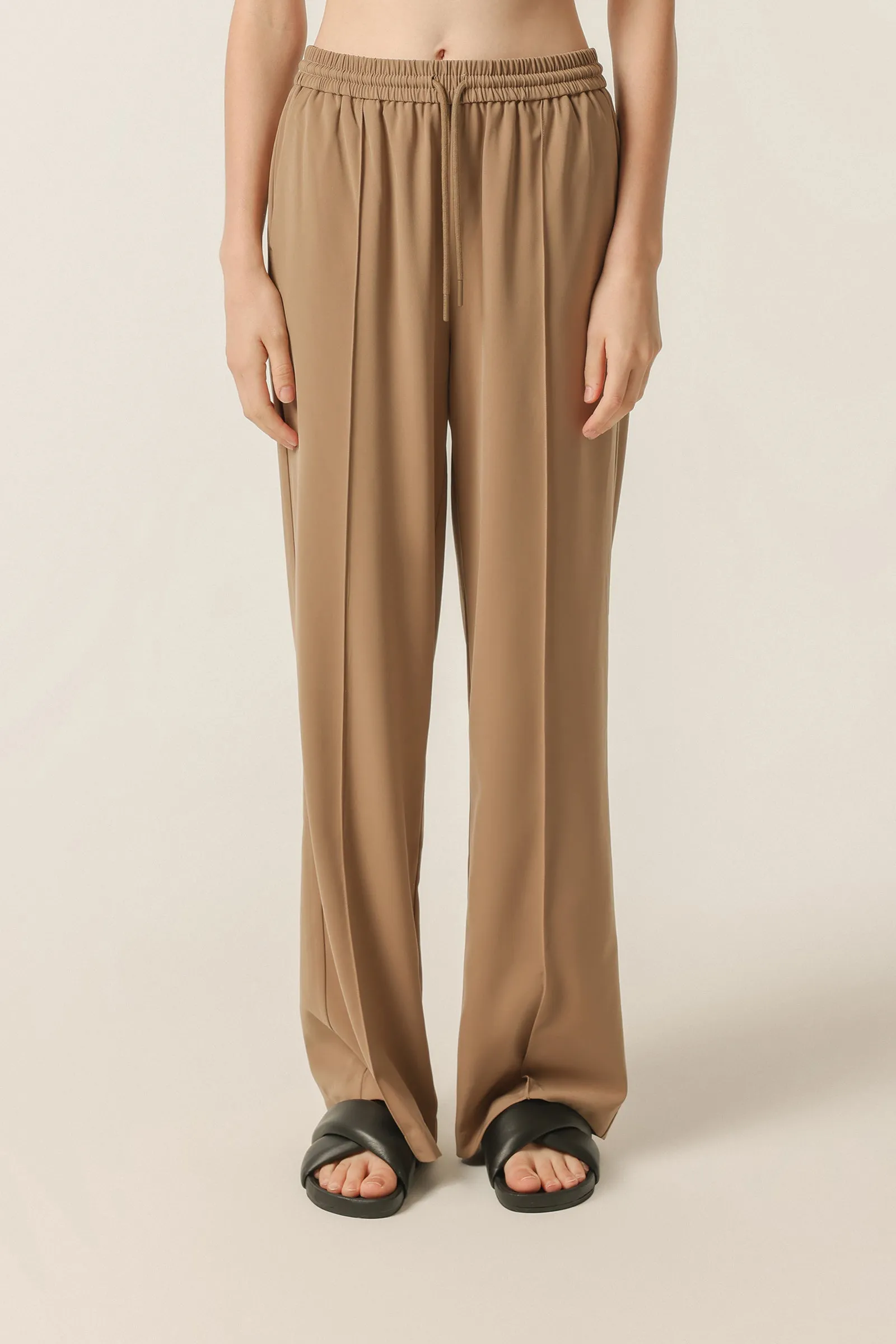 MELROSE PANT sold by Nude Lucy product image thumbnail 2