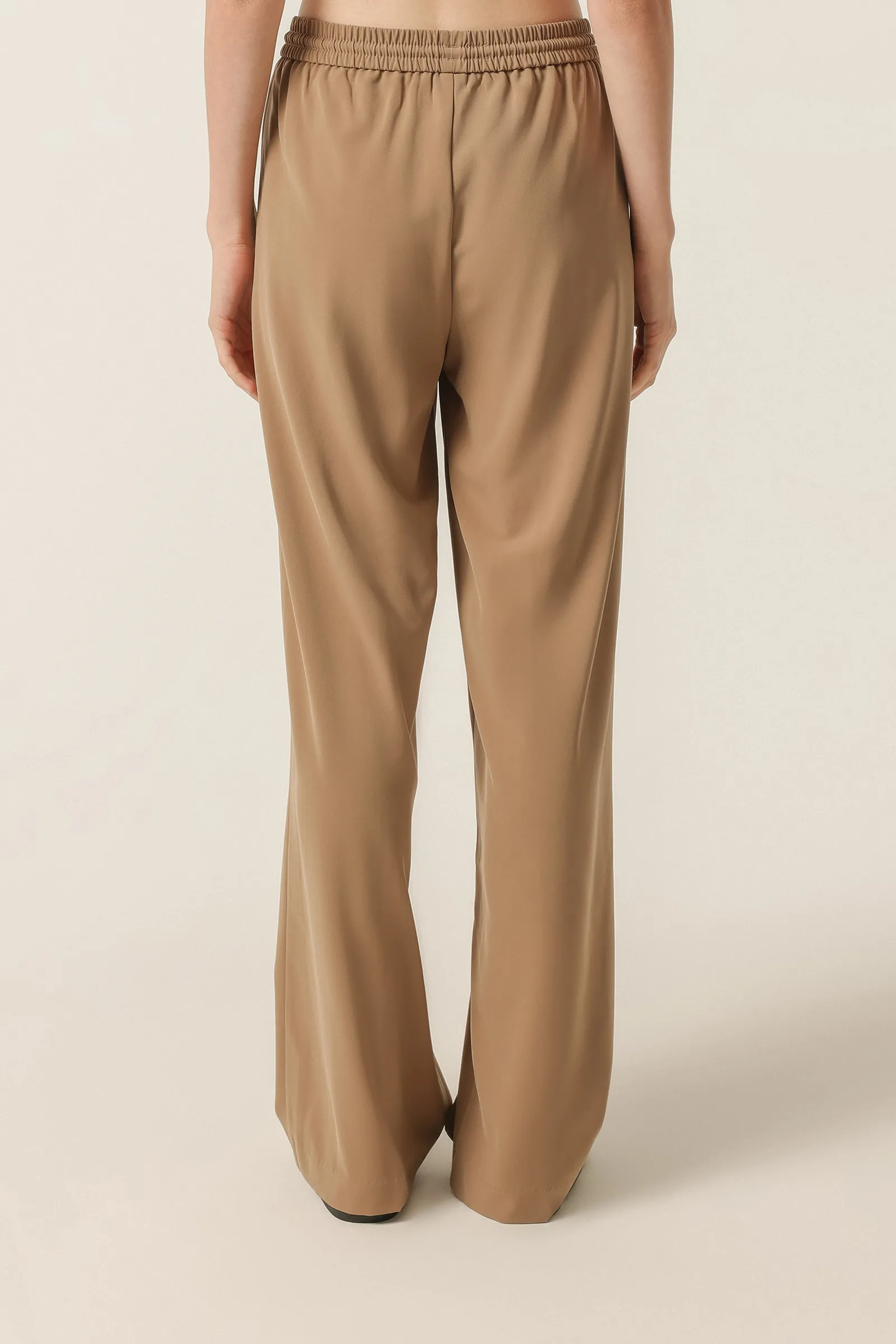 MELROSE PANT sold by Nude Lucy product image thumbnail 4
