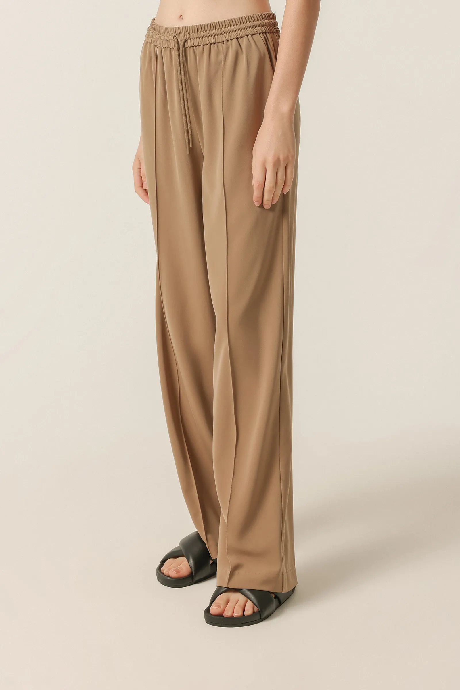 MELROSE PANT sold by Nude Lucy product image thumbnail 3