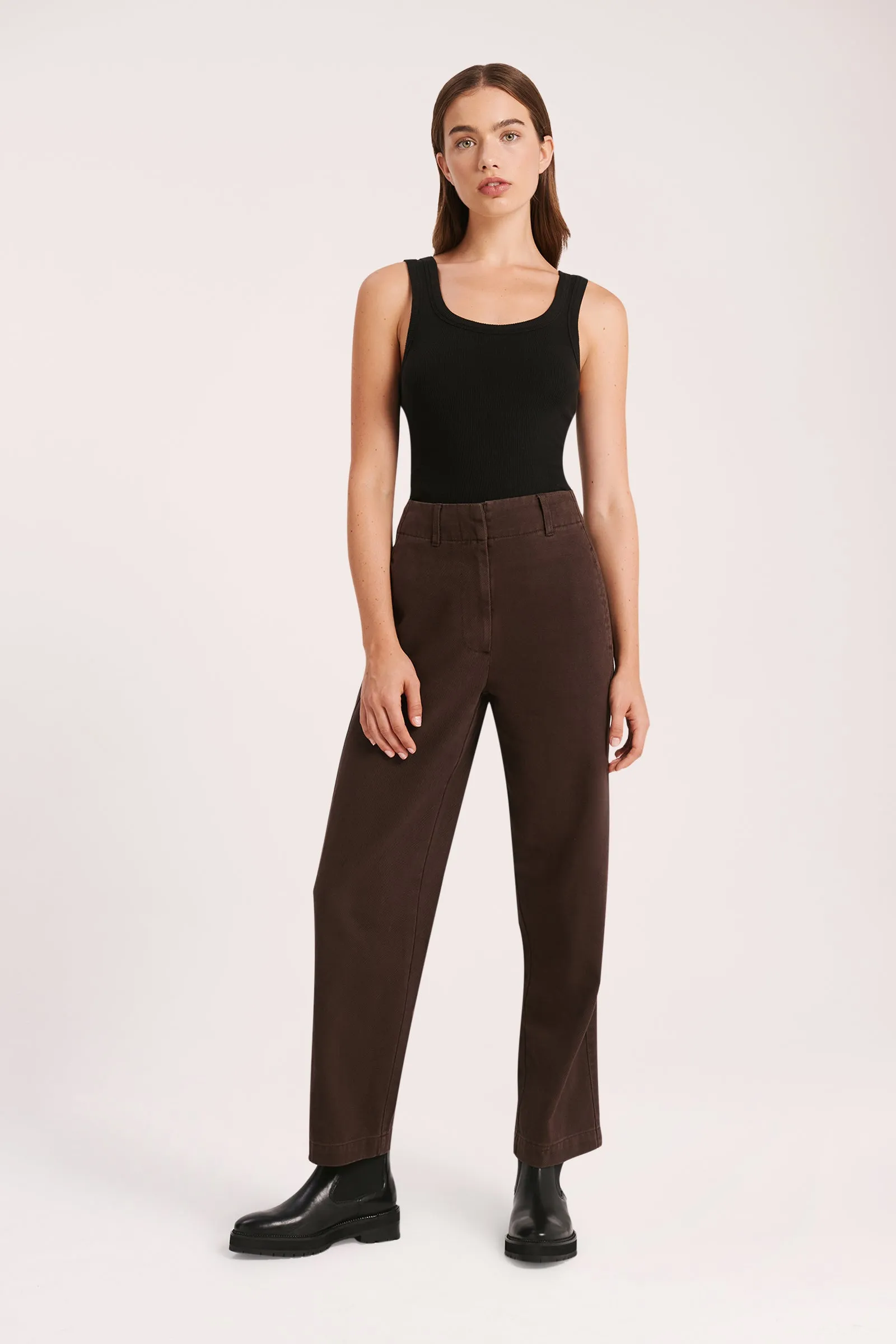 NEPTUNE PANT sold by Nude Lucy