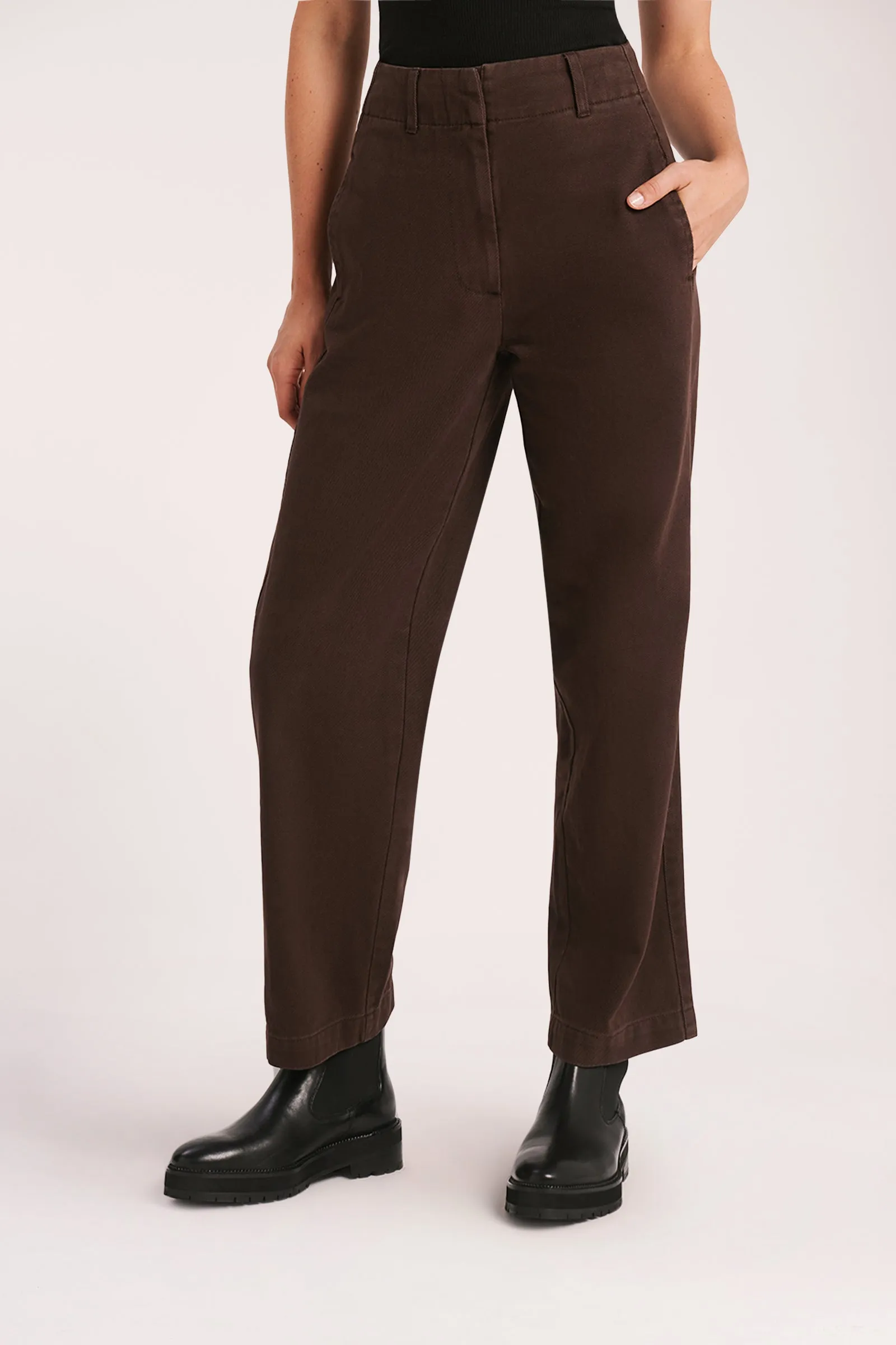 NEPTUNE PANT sold by Nude Lucy product image thumbnail 2