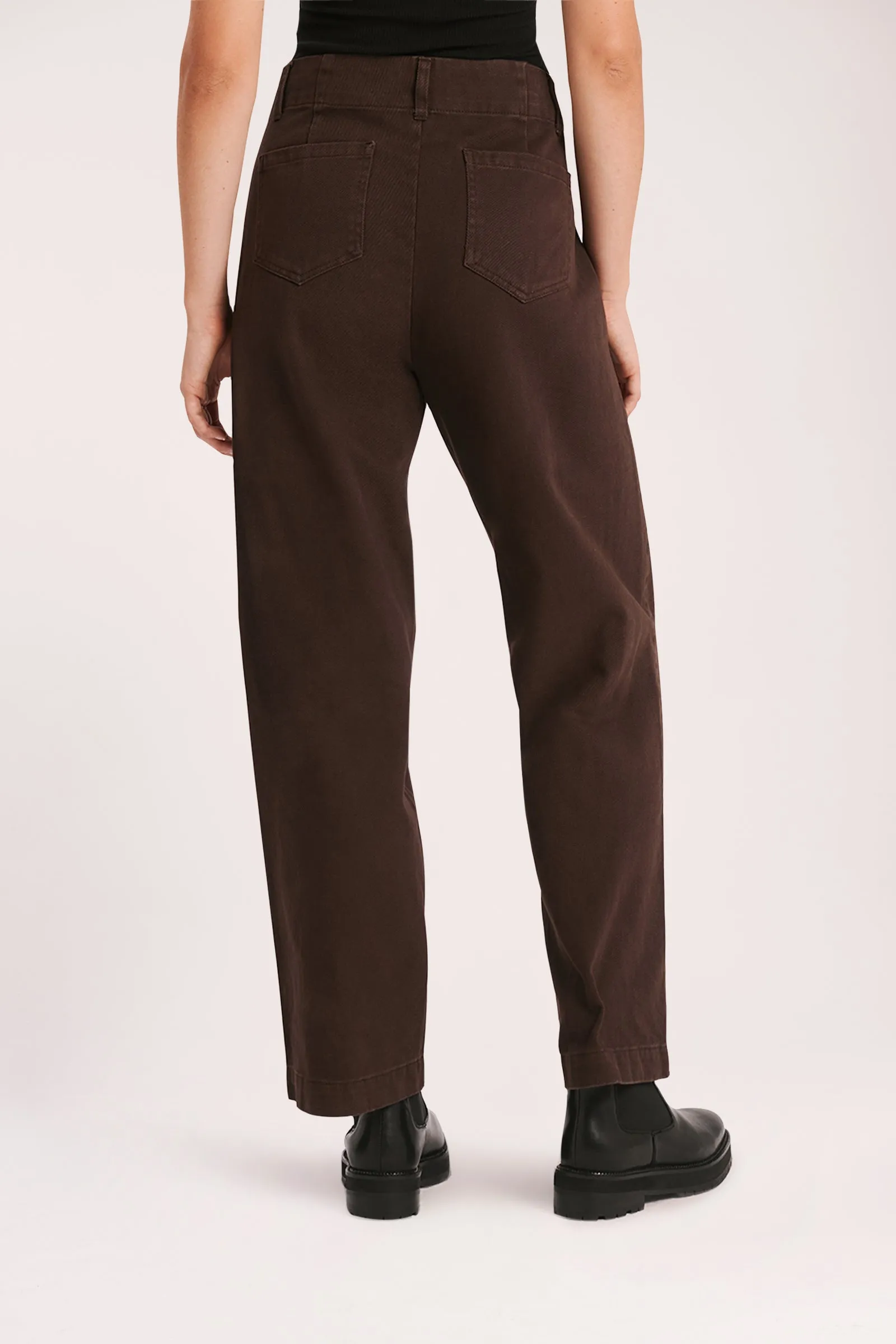 NEPTUNE PANT sold by Nude Lucy product image thumbnail 4