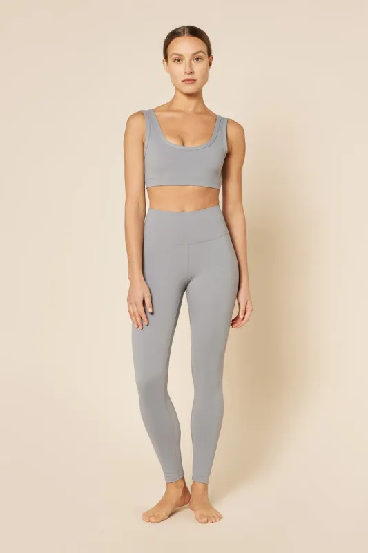 NUDE ACTIVE FULL LENGTH TIGHTS sold by Nude Lucy