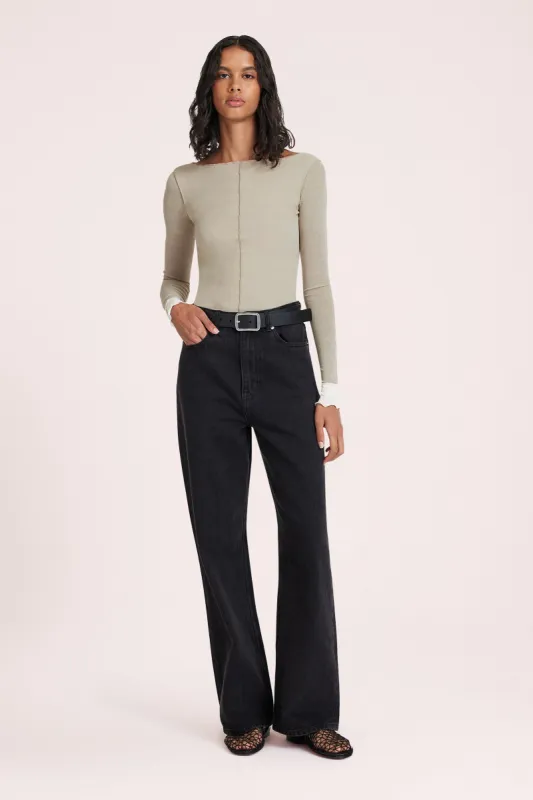 HARLEY TOP sold by Nude Lucy