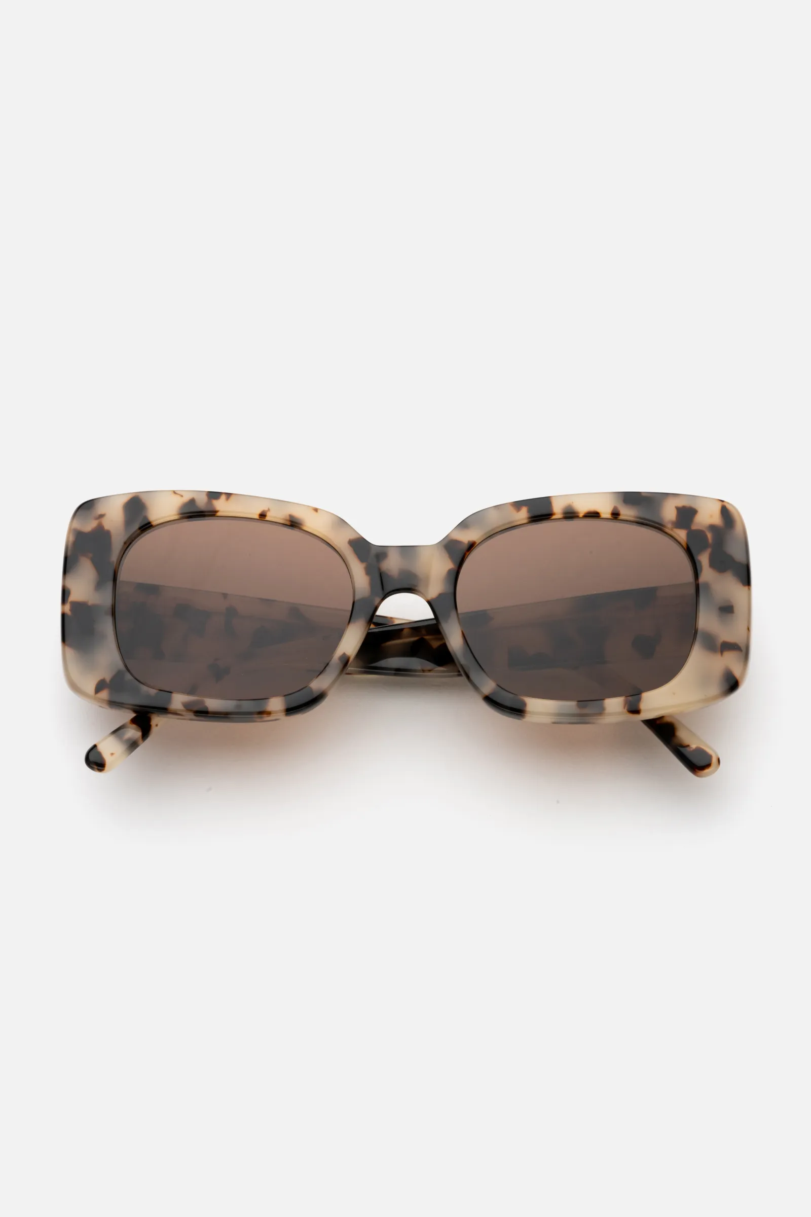 Lu Goldie Coco Sunglasses sold by Nude Lucy product image thumbnail 2