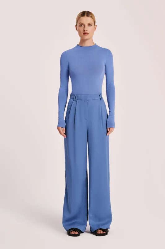 IRIS TENCEL PANT sold by Nude Lucy