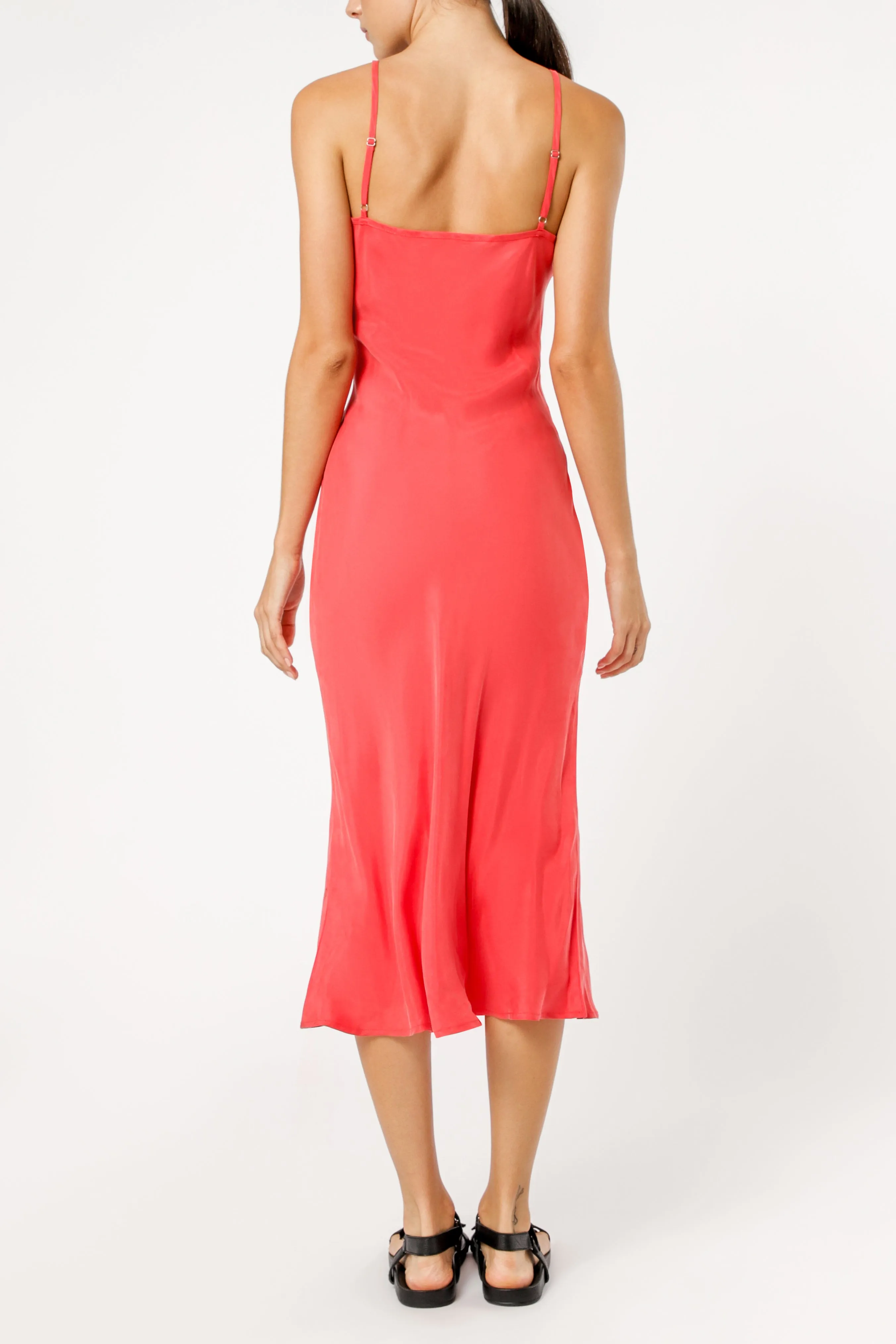 NUDE CLASSIC SLIP sold by Nude Lucy product image thumbnail 3