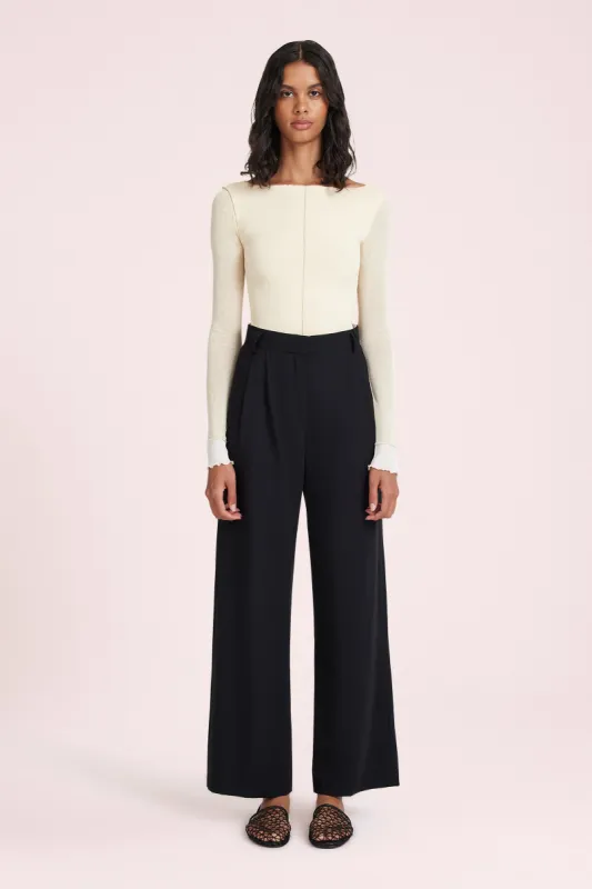 HARLEY TOP sold by Nude Lucy