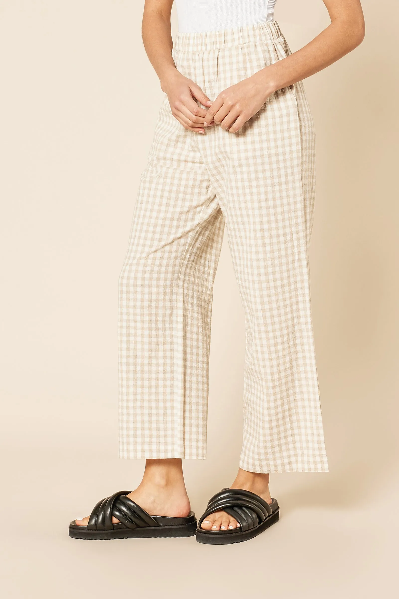 DREW PANT sold by Nude Lucy product image thumbnail 4