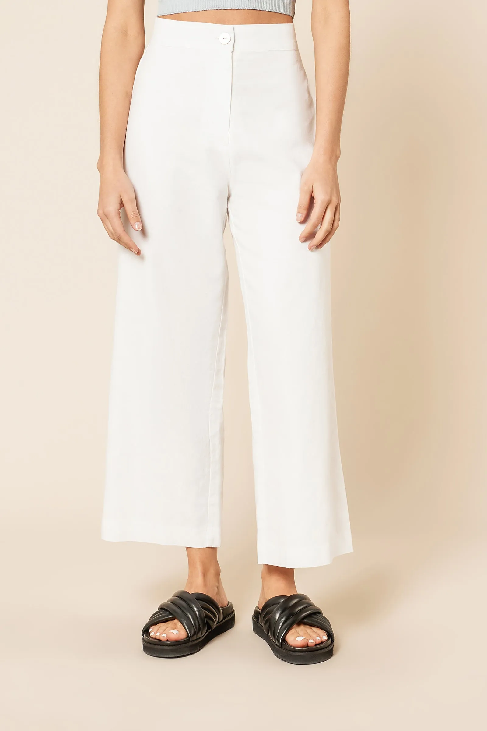 DREW PANT sold by Nude Lucy product image thumbnail 2