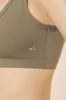 NUDE ACTIVE CROP TOP sold by Nude Lucy