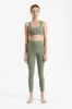 NUDE ACTIVE CROP TOP sold by Nude Lucy