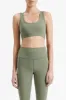 NUDE ACTIVE CROP TOP sold by Nude Lucy