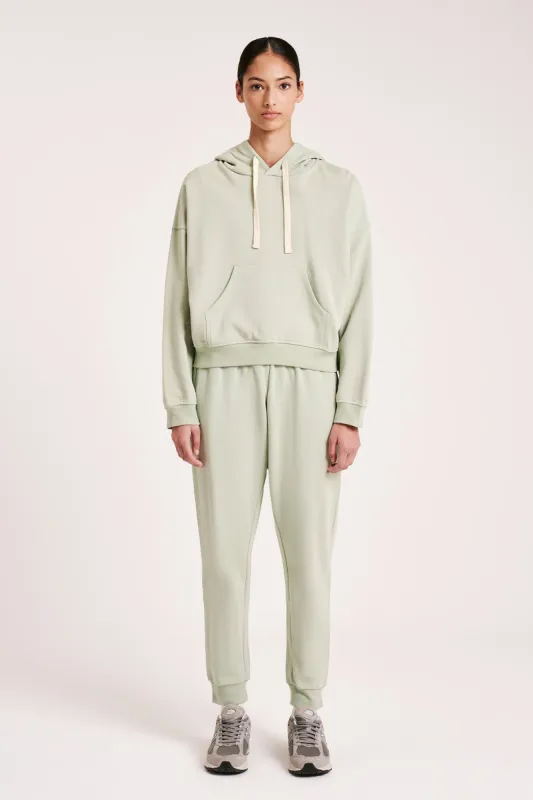 AMARI HOODIE sold by Nude Lucy