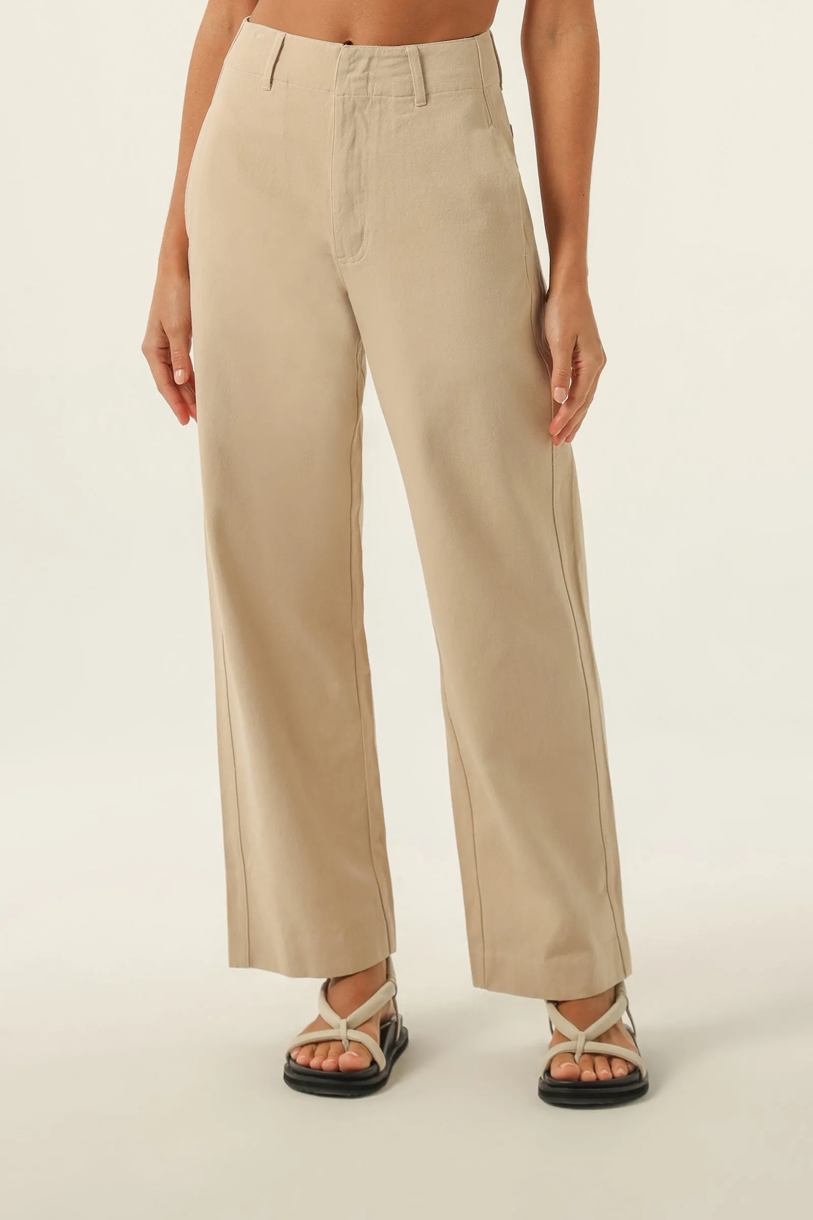 COOPER PANT sold by Nude Lucy product image thumbnail 2