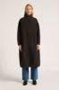 LOGAN ANORAK sold by Nude Lucy