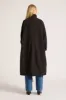 LOGAN ANORAK sold by Nude Lucy