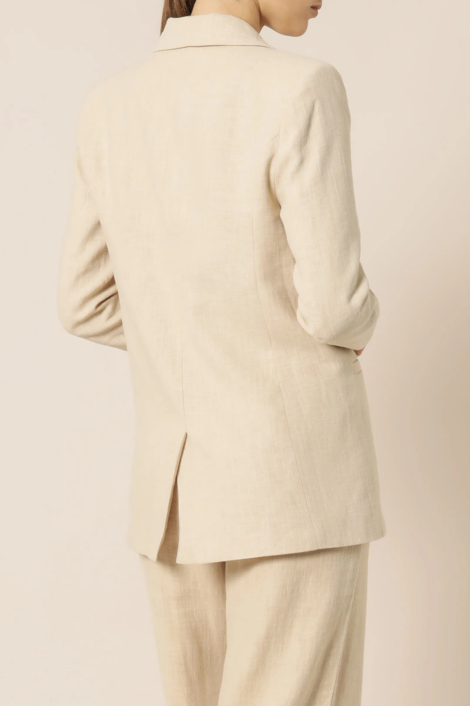 MARVIN BLAZER sold by Nude Lucy product image thumbnail 4