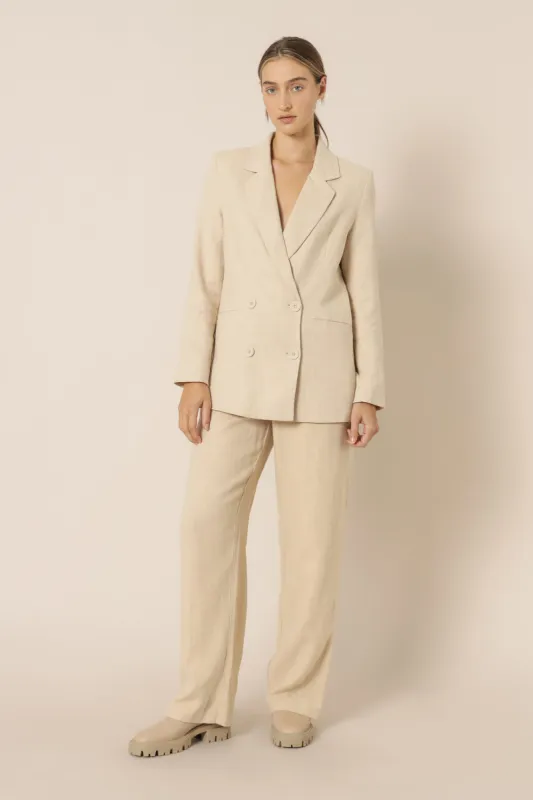 MARVIN BLAZER sold by Nude Lucy