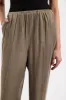 SESHNI TENCEL PANT sold by Nude Lucy