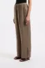 SESHNI TENCEL PANT sold by Nude Lucy