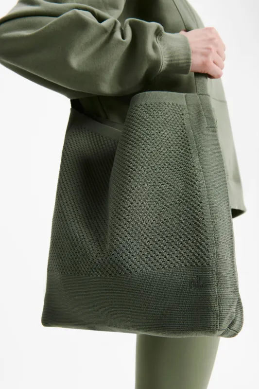 NUDE ACTIVE TOTE sold by Nude Lucy