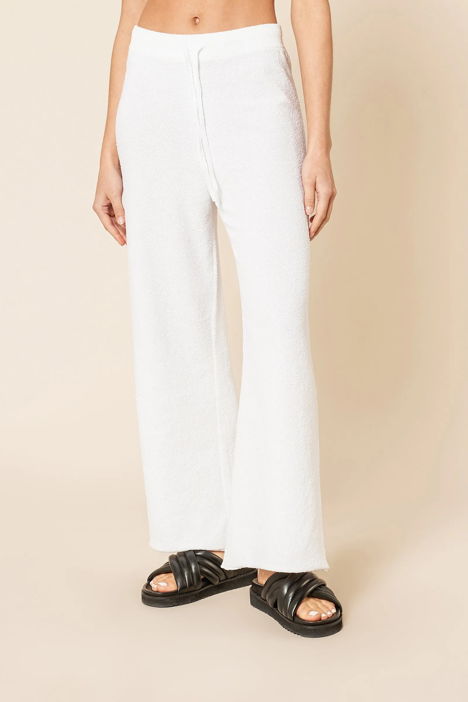 BINX KNIT PANT sold by Nude Lucy product image thumbnail 2