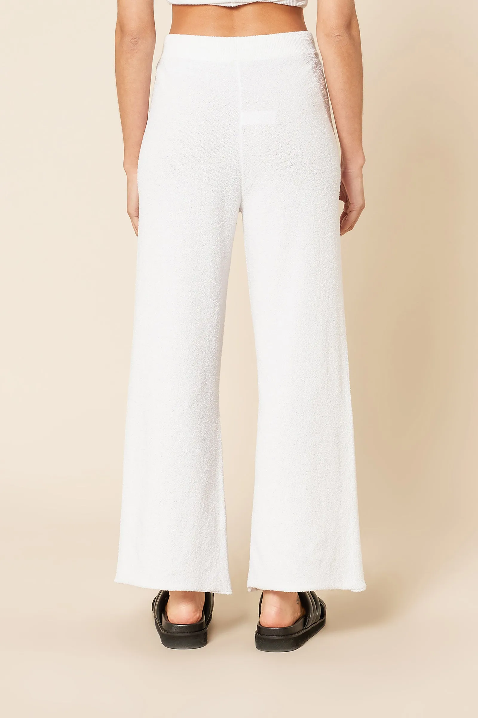 BINX KNIT PANT sold by Nude Lucy product image thumbnail 4