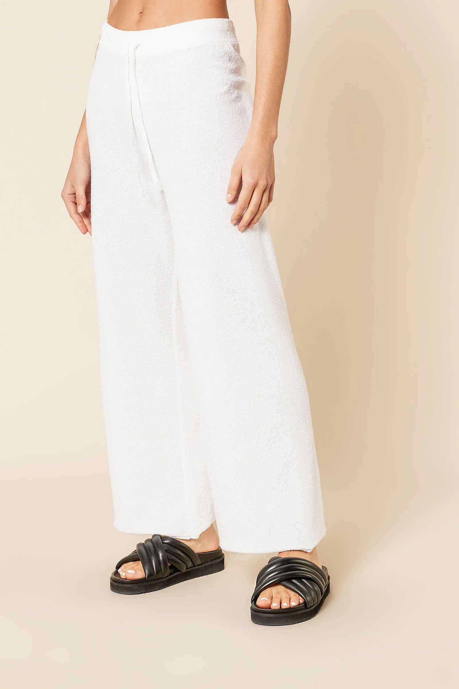 BINX KNIT PANT sold by Nude Lucy product image thumbnail 3