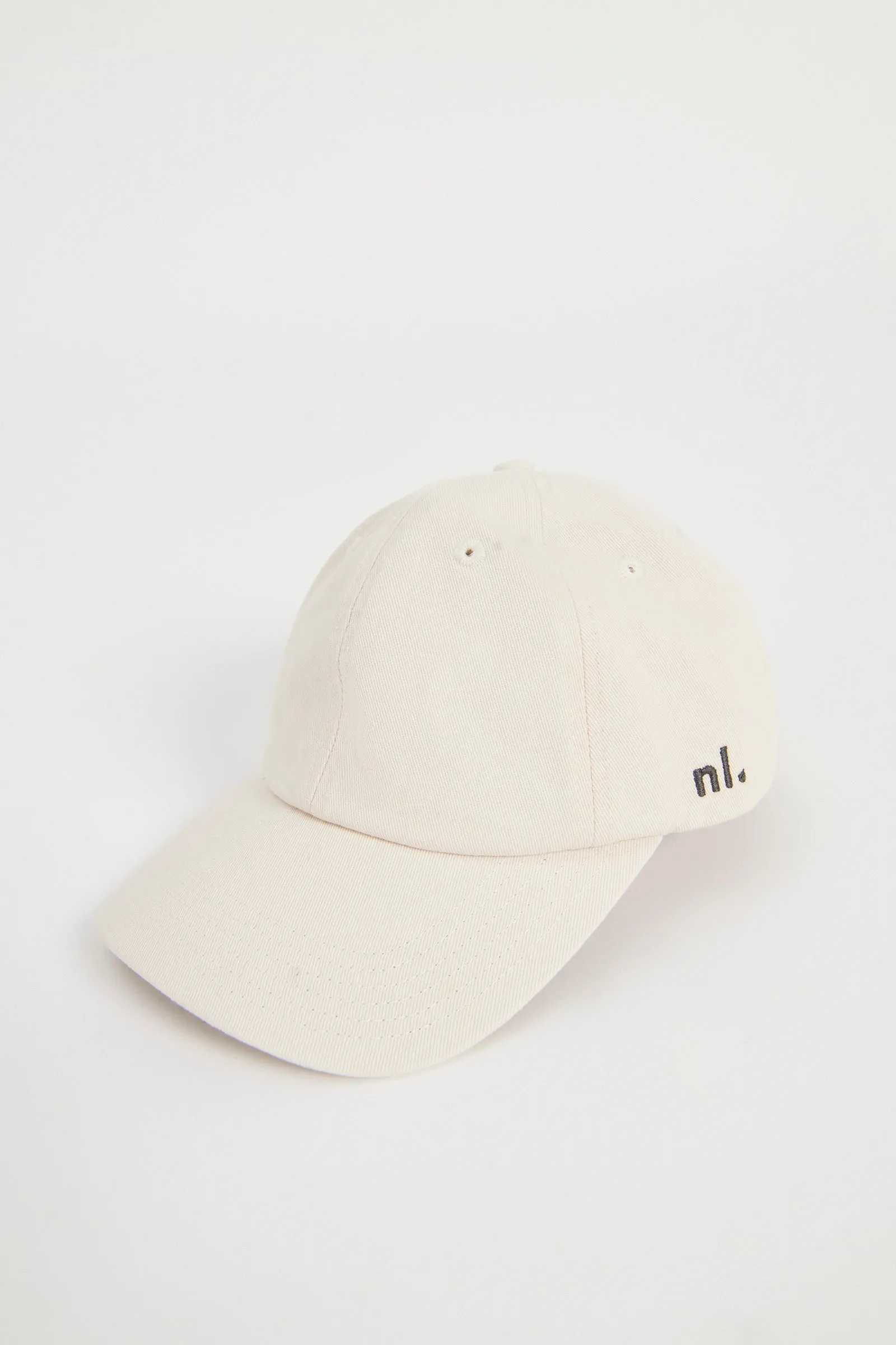 NUDE CLASSIC CAP sold by Nude Lucy product image thumbnail 5