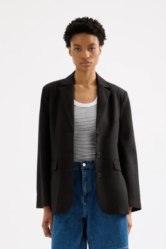 TAIT BLAZER sold by Nude Lucy