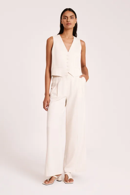 KODA PANT sold by Nude Lucy