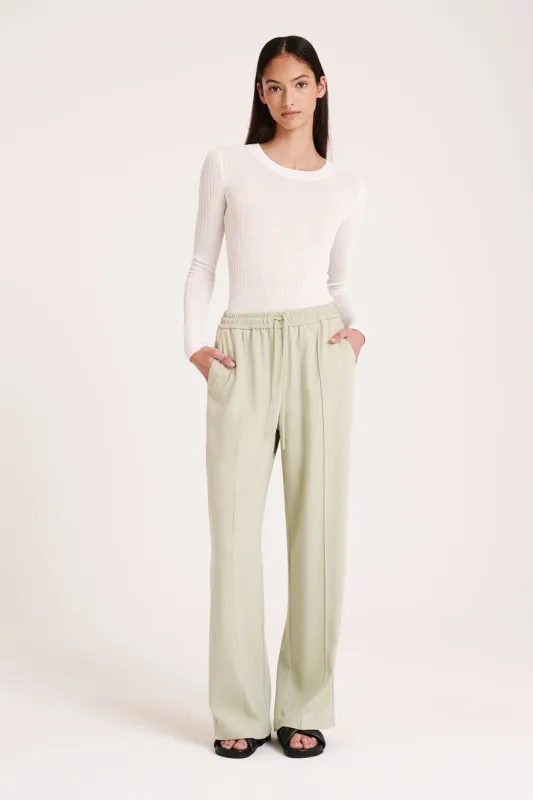 YANIS PANT sold by Nude Lucy