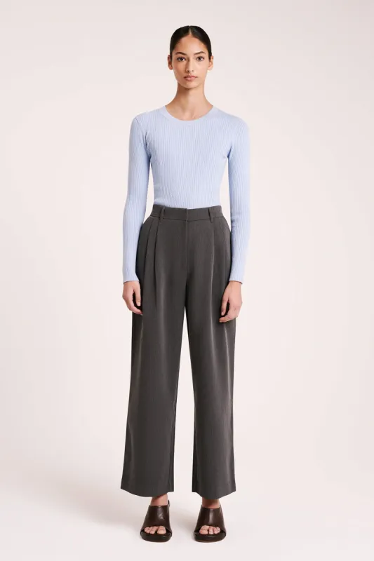 NUDE CLASSIC KNIT sold by Nude Lucy