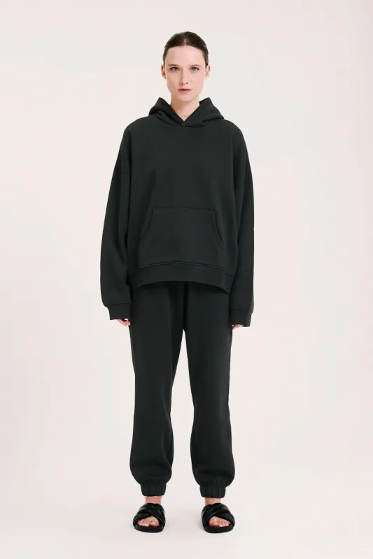 CARTER CURATED TRACKPANT sold by Nude Lucy