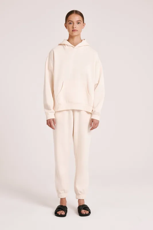 CARTER CURATED TRACKPANT sold by Nude Lucy