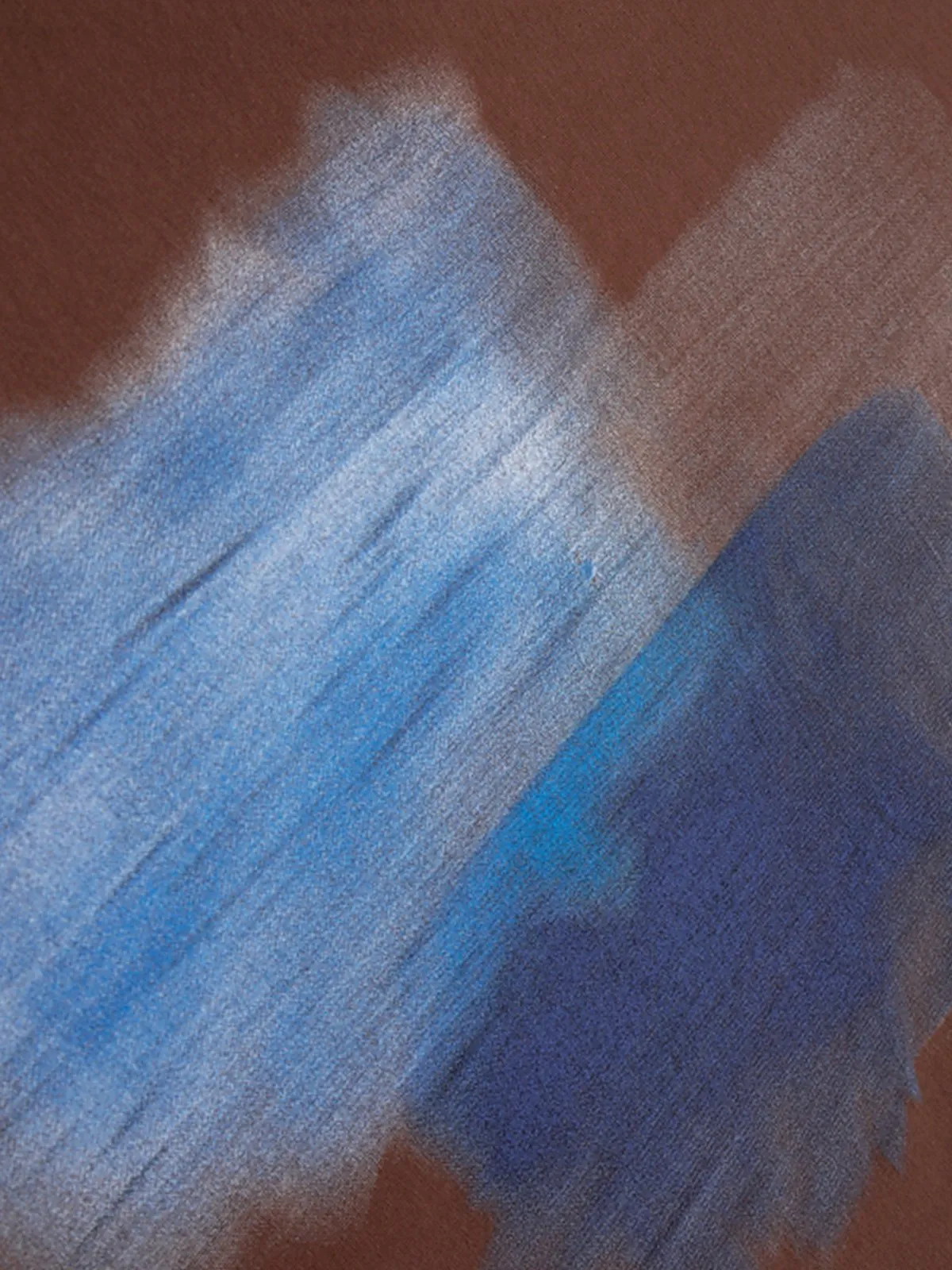 Aelfric Eden Square Graffiti Print Tee sold by Aelfric Eden product image thumbnail 5